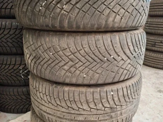 zimne-pneumatiky-22555r16-hankook