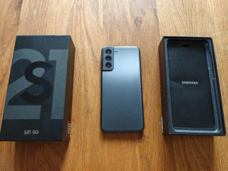 predam-plne-funkcny-samsung-s21-8128gb