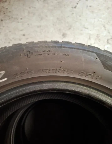 zimne-pneumatiky-22555r16-hankook-big-2