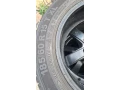 18560r15-semperit-zimne-small-3