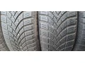 18560r15-semperit-zimne-small-2