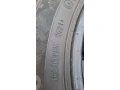 18560r15-semperit-zimne-small-4