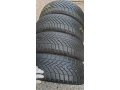 18560r15-semperit-zimne-small-0
