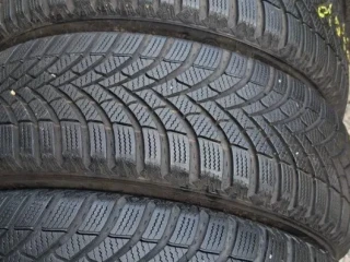 18560r15-semperit-zimne