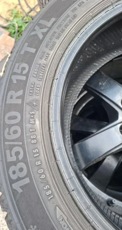 18560r15-semperit-zimne-big-3