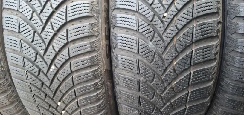 18560r15-semperit-zimne-big-2
