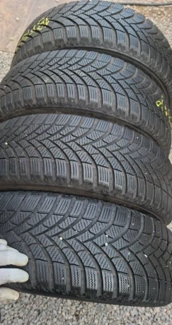 18560r15-semperit-zimne-big-0