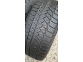 20550r17-continental-small-0