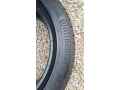 20550r17-continental-small-2