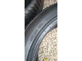 20550r17-continental-small-4
