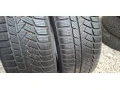 20550r17-continental-small-1
