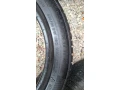 20550r17-continental-small-3