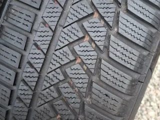 20550r17-continental