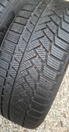 20550r17-continental-big-0