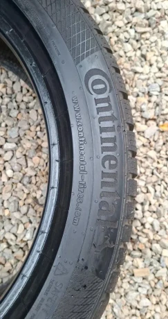 20550r17-continental-big-2
