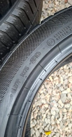 20550r17-continental-big-4