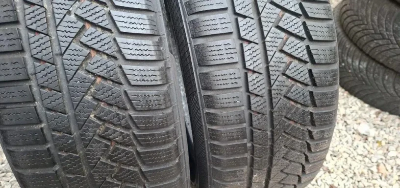 20550r17-continental-big-1