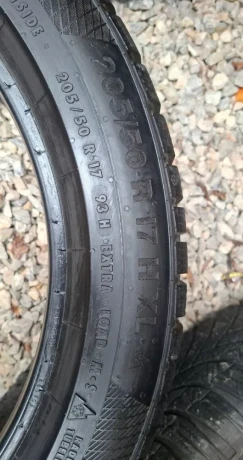 20550r17-continental-big-3