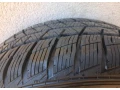 zimne-pneumatiky-20555-r16t-small-1