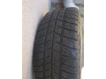 zimne-pneumatiky-20555-r16t-small-2