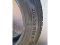 zimne-pneumatiky-20555-r16t-small-3