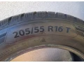 zimne-pneumatiky-20555-r16t-small-0