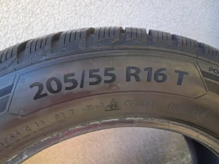 zimne-pneumatiky-20555-r16t