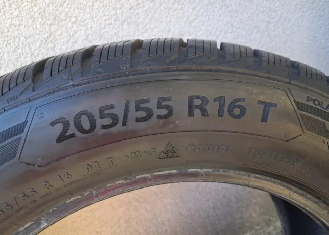 zimne-pneumatiky-20555-r16t-big-0
