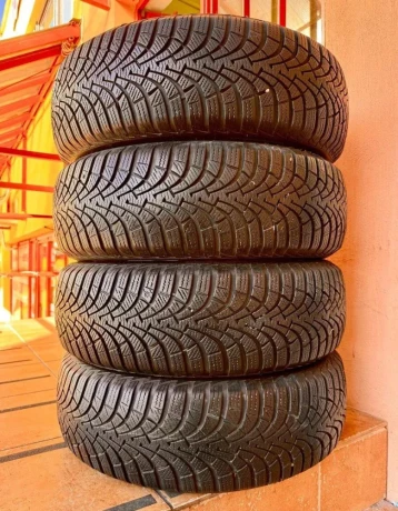 19565-r15-zimne-pneumatiky-kompletna-sada-big-0