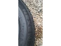 17570r14c-2ks-zimne-small-3