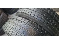 17570r14c-2ks-zimne-small-1