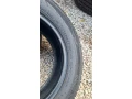 17570r14c-2ks-zimne-small-2