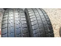 17570r14c-2ks-zimne-small-0