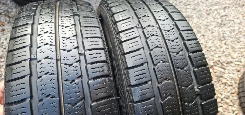 17570r14c-2ks-zimne-big-0