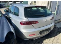 lacno-rozpredam-alfa-romeo-159-na-nahradne-diely-small-2