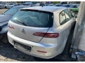 lacno-rozpredam-alfa-romeo-159-na-nahradne-diely-small-3