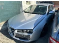 lacno-rozpredam-alfa-romeo-159-na-nahradne-diely-small-0