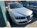 lacno-rozpredam-alfa-romeo-159-na-nahradne-diely-small-1