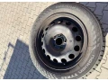 nokian-20560-r16-zimne-small-0