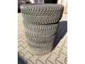 nokian-20560-r16-zimne-small-1