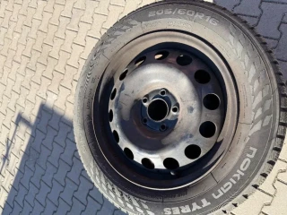 nokian-20560-r16-zimne