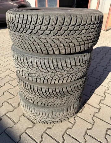 nokian-20560-r16-zimne-big-1