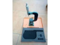 subaru-zdvihatko-ventilu-small-1