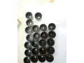 subaru-zdvihatko-ventilu-small-3