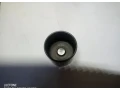 subaru-zdvihatko-ventilu-small-0