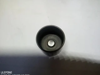 subaru-zdvihatko-ventilu