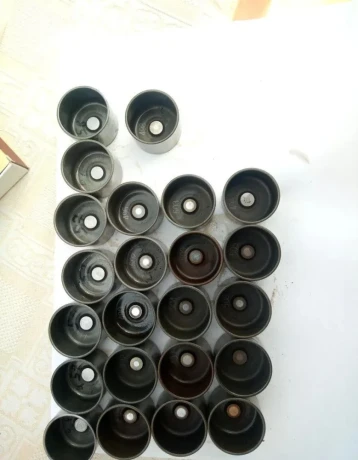 subaru-zdvihatko-ventilu-big-3