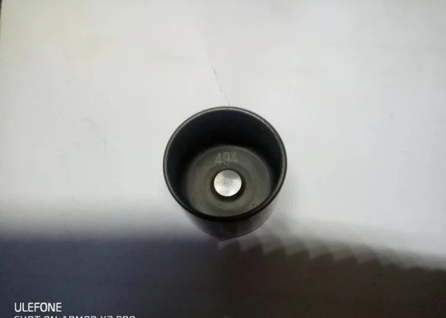 subaru-zdvihatko-ventilu-big-0