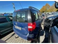 lacno-rozpredam-skoda-yeti-na-nahradne-diely-small-3