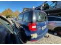 lacno-rozpredam-skoda-yeti-na-nahradne-diely-small-2